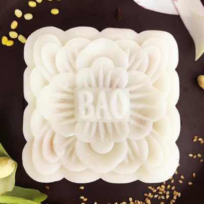 Bánh dẻo thập cẩm jambong